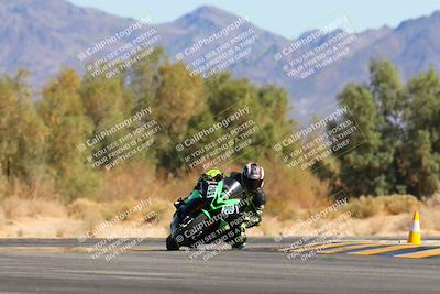 media/Feb-23-2025-2WTD (Sun) [[9604a77d5d]]/2-A Group/Session 5 (Turn 7)/